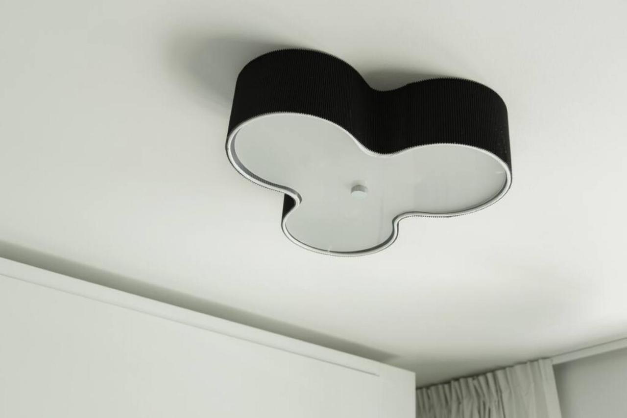 Comfy And Well Equipped Apartment W Free Parking Lidingö Εξωτερικό φωτογραφία